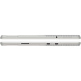 Microsoft Surface Pro 8 13" (256GB, Unlocked, i5-1145G7 2.60GHz) Silver (Refurbished - Excellent)