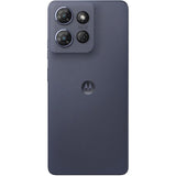 Motorola Moto G Power (2025) 128GB 6.8" 5G Unlocked, Slate Gray (Refurbished - Excellent)