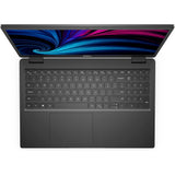 Dell Latitude 3520 15.6" 16GB 512GB SSD Core™ i5-1135G7 2.4GHz WIN11P, Black (Refurbished - Very Good)