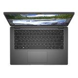 Dell Latitude 7330 13.3" 32GB 512GB SSD Core™ i7-1265U 1.8GHz WIN11P, BLACK (Refurbished - Fair)