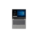 Lenovo IdeaPad 330S-14IKB 14" 8GB 2TB Core™ i7-8550U 1.8GHz WIN11H, Platinum Gray (Refurbished - Fair)