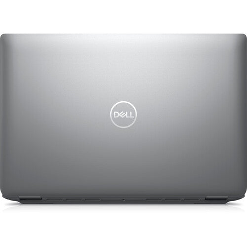 Dell Precision 3480 14" 16GB 256GB SSD Intel Core™ I5-1350P 1.7GHz WIN11P, Silver (Refurbished - Very Good)
