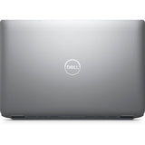 Dell Precision 3480 14" 16GB 256GB SSD Intel Core™ I5-1350P 1.7GHz WIN11P, Silver (Refurbished - Very Good)