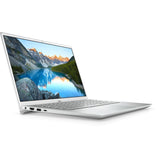 Dell Inspiron 14-5402 14" 16GB 512GB SSD Core™ i7-1165G7 2.4GHz WIN11P, Silver (Refurbished - Very Good)