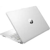 HP 15-DY0000 15.6" 8GB 512GB SSD Core™ i3-1005G1 1.2GHz WIN11H, Natural Silver (Refurbished - Fair)