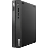 Lenovo ThinkCentre NEO 50Q Gen 4 (32GB, 512GB SSD, i5-13420H) Black (Refurbished - Very Good)
