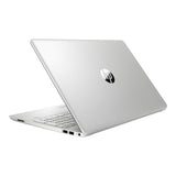 HP 15-DW3048NR 15.6" Touch 16GB 256GB SSD Intel Core™ i3-1115G4 3.0GHz Win11P, Natural Silver (Refurbished - Fair)