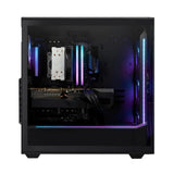 iBuyPower Slate Series (32GB, 1TB SSD, i7-14700F, RTX 4060) Win11H (Refurbished - Premium)