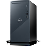 Dell Inspiron 3020 (8GB, 256GB SSD, i5-13400 3.30GHz) Win11H, Black (Refurbished - Very Good)