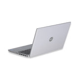 Dell Precision 3561 15.6" 32GB 256GB SSD Core™ i7-11850H 2.5GHz WIN11P, Titan Gray (Refurbished - Very Good)