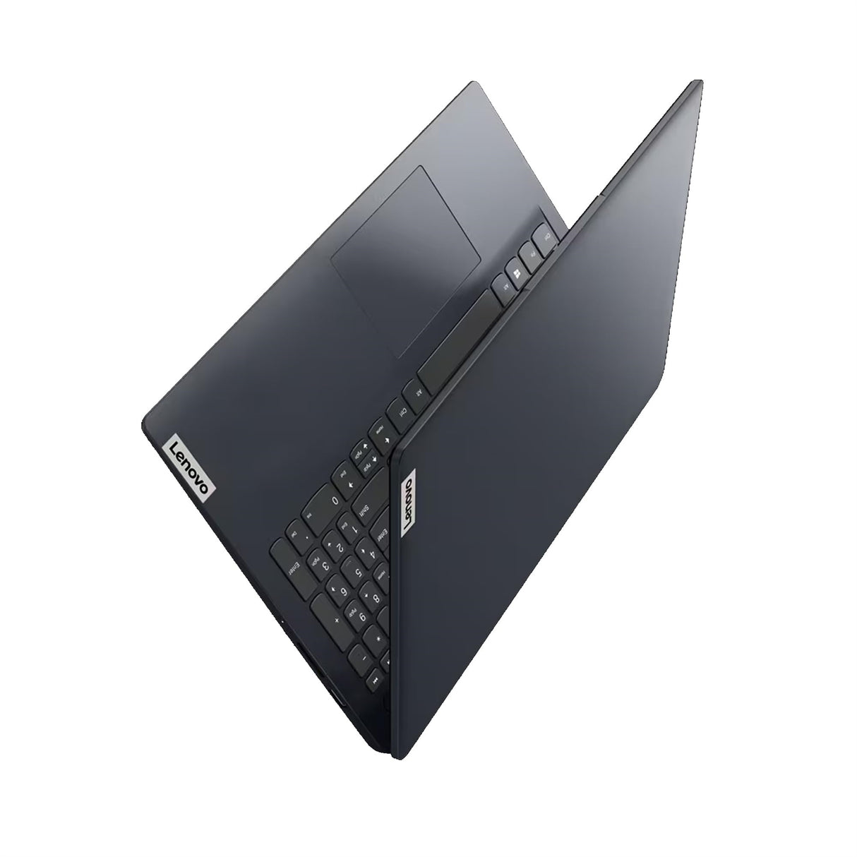 Lenovo IdeaPad 1 15AMN7 15.6" 12GB 1TB SSD AMD Ryzen™ 5 7520U 4.3GHz WIN11H, Cloud Grey (Refurbished - Fair)