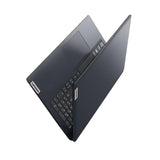 Lenovo IdeaPad 1 15AMN7 15.6" 12GB 1TB SSD AMD Ryzen™ 5 7520U 4.3GHz WIN11H, Cloud Grey (Refurbished - Fair)