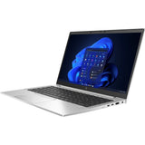 HP EliteBook 840 G8 14" 16GB 256GB SSD Core™ i5-1145G7 3.0GHz WIN11P,Silver (Refurbished - Very Good)