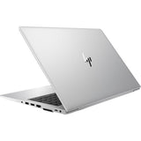 HP EliteBook 850 G6 15.6" 8GB 256GB SSD Core™ i5-8265U 1.6GHz WIN11P, Silver (Refurbished - Fair)