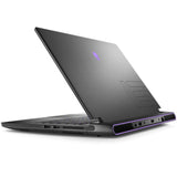 Dell M15 R7 15.6" 32GB 512GB SSD AMD Ryzen™ 7 6800H 3.2GHz WIN11H, Dark Side Of The Moon (Refurbished - Fair)