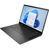 HP Envy X360 2-in-1 15-FH0013DX 15.6" 8GB 512GB SSD AMD Ryzen™ 5 7530U 2.00GHz, Nightfall Black (Refurbished - Fair)