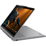 Lenovo Yoga 7 14 14" 16GB 1TB SSD AMD Ryzen™ AI 7 350 2.0GHz WIN11H, Storm Grey (Refurbished - Fair)