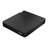 Lenovo ThinkSmart Tiny (8GB, 256GB SSD, i5-1145G7E 1.5GHz) Win11P, Black (Refurbished - Very Good)