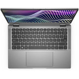 Dell Latitude 7440 14" 16GB 256GB SSD Core™ i7-1365U 1.8GHz WIN11P, Gray (Refurbished - Excellent)