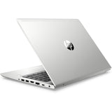 HP ProBook 440 G6 14" 8GB 512GB SSD Core™ i5-8265U 1.6GHz WIN11P, Gray (Refurbished - Fair)