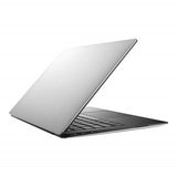 Dell XPS 13 9380 13.3" 16GB 256GB SSD Core™ i7-8665U 1.9GHz WIN11H, Platinum Silver (Refurbished - Excellent)