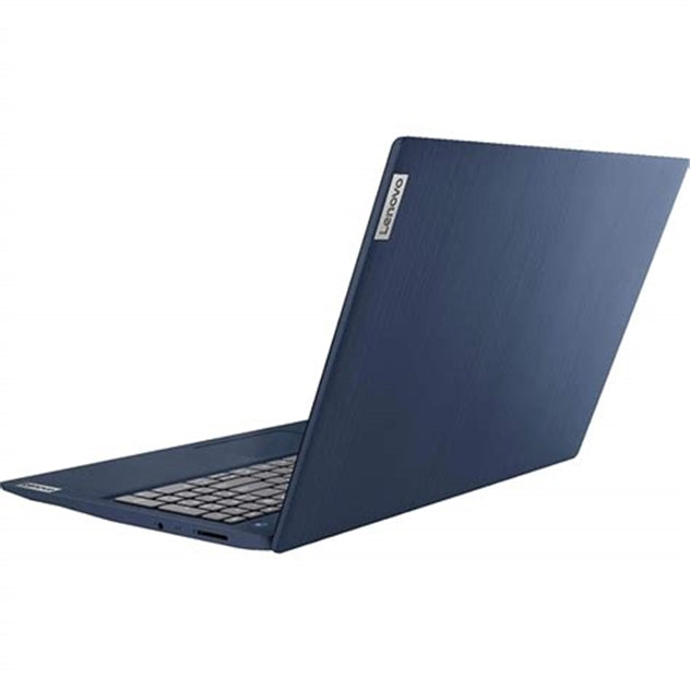 Lenovo IdeaPad 1 15IRU7 15.6" 16GB 1TB SSD Core™ i5-1334U 1GHz WIN11H, Abyss Blue (Refurbished - Excellent)