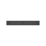 LG S80QY - 3.1.3 Channel Soundbar with Wireless Subwoofer (New)