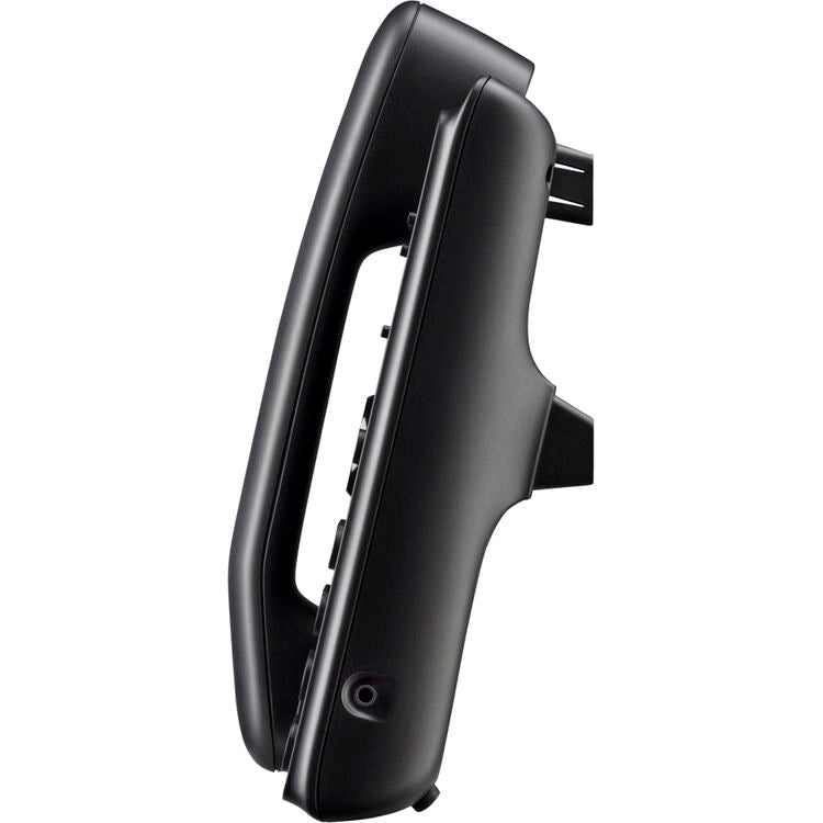 Poly Edge B10 IP Phone (New)