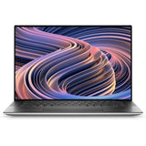 Dell XPS 15 9520 15.6" 64GB 2TB SSD Core™ i9-12900HK 3.80GHz WIN11H, Silver (Refurbished - Fair)