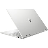 HP ENVY x360 15M-DR0012DX 15.6" Touch 16GB 256GB SSD Core™ i7-8565U 1.8GHz WIN11H, Silver (Refurbished - Fair)