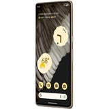 Google Pixel 7 Pro 128GB 6.7" 5G Unlocked, Hazel (Refurbished - Excellent)
