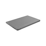 Lenovo IdeaPad 3 15ITL6 15.6" 16GB 256GB SSD Core™ i3-1115G4 3.0GHz Win11H, Platinum Gray (Refurbished - Fair)