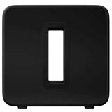 Sonos Sub 4 Wireless Subwoofer - SUBG4US1BLK - Black (Refurbished - Excellent)