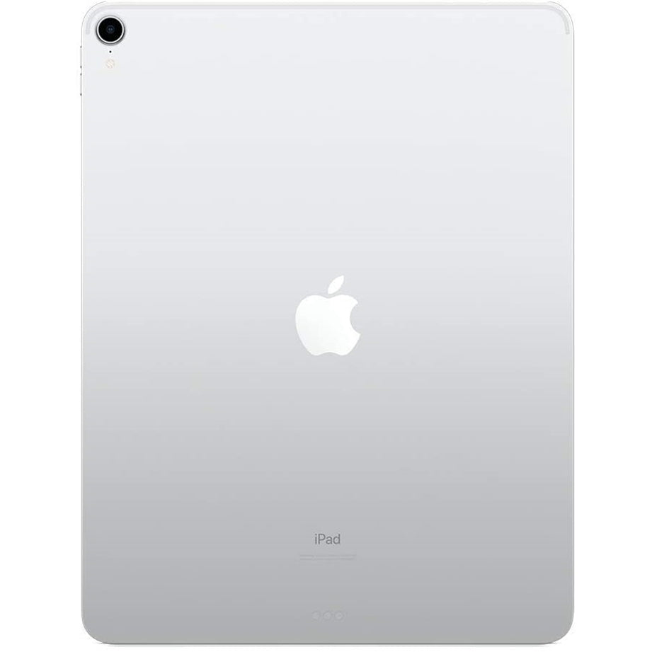 Apple iPad Pro 6th Gen 12.9" - 128 WiFi, Space Gray (Refurbished - Premium)