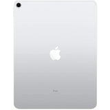 Apple iPad Pro 6th Gen 12.9" - 128 WiFi, Space Gray (Refurbished - Premium)