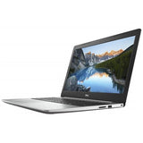 Dell Inspiron 5570 15.6" 16GB 2TB Core™ i7-8550U 1.8GHz WIN11H, Platinum Silver (Refurbished - Fair)