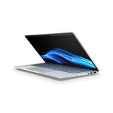 HP EliteBook 8 G1a 14" 16GB 256GB SSD AMD Ryzen™ 5 PRO 230 3.50GHz WIN11P, Silver (Refurbished - Fair)