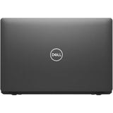Dell Latitude 5401 14" 32GB 512GB SSD Core™ i7-9850H 2.6GHz WIN11H, Black (Refurbished - Very Good)