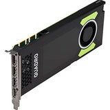 NVIDIA Quadro M4000 8GB GDDR5 Graphics Card (Refurbished - Excellent)