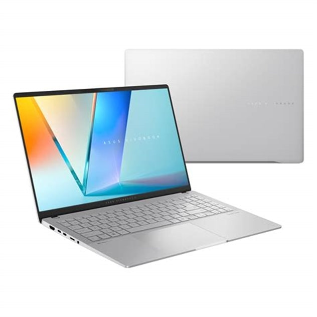 Asus VivoBook S15 S530F 15.6" 8GB 512GB SSD Core™ i5-8265U 1.6GHz WIN11H, Star Grey (Refurbished - Very Good)