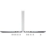 Dell Latitude 5320 (13.3" Touch, 16GB, 1TB SSD, i7-1185G7 3GHz) Win11P, Gray (Refurbished - Fair)