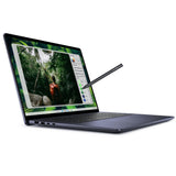 Dell Inspiron 16 7640 2-IN-1 16" 16GB 256GB SSD Core™ Ultra 7 256V 2.2GHz WIN11H, Midnight Blue (Refurbished - Fair)
