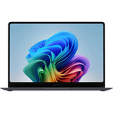 HP Galaxy Book2 Pro 360 13.3" 16GB 512GB SSD Core™ i7-1065G7 1.3GHz WIN11H, Graphite (Refurbished - Excellent)