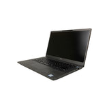 Dell Latitude 7400 14" 16GB 256GB SSD Core™ i7-8665U 1.9GHz WIN11P, Black (Refurbished - Fair)