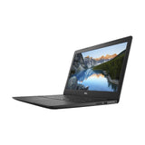 Dell Inspiron 5570 15.6" Touch 12GB 1TB SSD Intel Core i5-8250U X4 1.6GHz Win11H, Black (Refurbished - Fair)