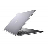 Dell Precision 5570 15.6" 32GB 1TB SSD Core™ I7-12700H 2.3GHz WIN11P, Platinum Silver (Refurbished - Excellent)