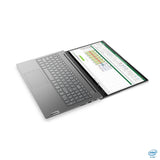 Lenovo ThinkBook 15-ITL 2nd Gen 15.6" 16GB 256GB SSD Core™ i7-1165G7 4.7GHz Win11P, Mineral Gray (Refurbished - Fair)