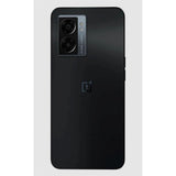 OnePlus Nord N300 5G 64GB 6.56" 5G Unlocked, Midnight Jade (Refurbished - Excellent)