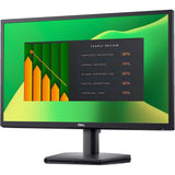 Dell E2423H 24" Full HD (1920x1080) 8ms LCD Monitor, Black (New)