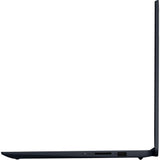 Lenovo IdeaPad 1 15AMN7 15.6" Touch 8GB 512GB SSD AMD Ryzen 5 7520U 2.80GHz Win11H, Blue (Refurbished - Very Good)